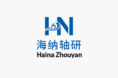 杭州哲達科技股份有限公司